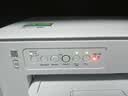 兄弟（brother）DCP-T436W彩色墨仓打印机复印扫描一体机连供小型家用家庭学习学生作业试卷照片手机微信无线远程 T436W白色升级新款【无线远程】京配快送 官方标配：2年全国联保 | 原装黑 实拍图