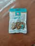 汇营 春砂仁50g 香辛料调料沙仁干果阳春砂炖肉煲汤蒸肉砂仁茶 实拍图