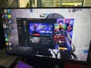 HKC 27英寸2K高清235Hz FastIPS屏125%sRGB出厂校色10bit硬件低蓝光HDR400电竞小钢炮显示器 星际G7 实拍图
