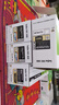 得印DR2350硒鼓架适用兄弟MFC-7380硒鼓DCP-7080D粉盒DCP-7180DN HL-2260D MFC-7880dn MFC-7480D打印机成像鼓 实拍图