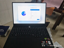 联想拯救者R9000P 2026 电竞游戏本笔记本(锐龙 9 8945HX 16G 1T RTX5060 2.5k 240Hz 100% DCI-P3)黑 实拍图