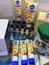 雀巢（Nestle）鹰唛原味炼奶185g*6炼乳 早餐全家营养 实拍图