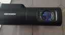 HIKVISION海康威视行车记录仪D6 4k超高清星光夜视5GWiFi 超级电容大广角 实拍图