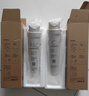 美的净水器滤芯适用金豆MRC1790B-75G、华凌75Gwah75-03MRO1790A-50GMRC1686-75G-S1系列 PAC复合滤芯-更换周期6-12个月 实拍图
