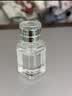 HABA2代鲨烷精纯美容精华油30ml 滋养 紧致 以油养肤 生日礼物 实拍图