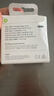 Apple/苹果 60W type-c充电线-1米 usb-c手机数据线 原装旗舰店苹果iPhone 17 Pro Max iPad快充线 实拍图