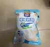 百吉福（MILKANA）【热门商品】棒棒奶酪儿童低温奶酪棒 混合水果味 500g/25支装 实拍图