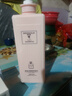 SEEDONVEUR COCO香水味洗发水控油蓬松止痒去屑持久留香洗发乳男女800ml 实拍图