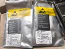 Dsheng适用诺基亚BL-5C锂电池老年机朗琴收音机插卡3.7v小音箱响老人机先科手机BL-5B BL-5C电池2个 实拍图