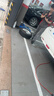博世（BOSCH）刹车后片丰田皇冠锐志普锐斯雷克萨斯GS450h/GS300/IS250 AB1328 实拍图