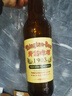 青岛啤酒（TsingTao）经典（1903）640ml*12瓶 复古 整箱装 实拍图