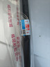 澳冶 无骨雨刮器 雨刷器 前窗雨刮片 一对装 一对装 (下单留言车型+年份)适用99%车型 实拍图