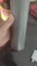 富光保温杯316L不锈钢水杯男女士泡茶杯子茶水分离京东限定父亲节礼物 实拍图