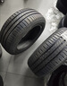 米其林（MICHELIN）汽车轮胎 205/55R16 91V 耐越 ENERGY MILE 适配朗逸/速腾/卡罗拉 实拍图