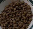 麦富迪狗粮 藻趣儿狗粮成犬粮牛肉螺旋藻 均衡营养2.5kg 实拍图