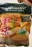 金味原味麦片600g（30g*20袋）营养早餐冲饮谷物 即食燕麦片 实拍图