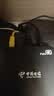 山泽HDMI线2.1版8K60Hz 4K240Hz笔记本电脑电视盒子接显示器投影仪高清视频连接线3米兼容HDMI2.0 HW30 实拍图