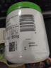 丝塔芙舒润保湿大白罐550g*2瓶 不含烟酰胺 面霜杨幂同款身体乳润肤霜 实拍图