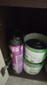 雷达（Raid）杀虫剂喷雾550ml*2瓶无香型家用室内杀虫气雾剂 蟑螂药 灭蟑螂 实拍图