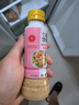 丘比半卡芝麻沙拉汁200ml+0脂日式油醋汁200ml 实拍图