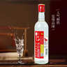 牛栏山二锅头 国标牛二 纯粮优级 清香型 白酒 53度 500ml*1瓶 单瓶装 实拍图