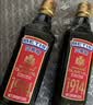 贝蒂斯（BETIS）【保真橄榄油】特级初榨橄榄油 500ml/瓶 西班牙原瓶原装进口 实拍图