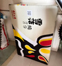 雪花啤酒(Snowbeer)纯9 330ml*24听 清爽畅饮 整箱装 自营热销 实拍图