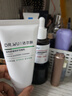 达尔肤（DR.WU）杏仁酸精华液8%经典款15ml水杨酸果酸控油祛痘送女友女生七夕礼物 实拍图
