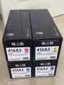 格之格m479dw硒鼓 适用惠普416a硒鼓 m479fnw m454dw m454dn m454nw m480f m479fdw墨盒大容量带芯片黑色  实拍图