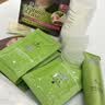 施华蔻（Schwarzkopf）怡然滋养染发霜2.0莹亮纯黑 染发膏人参 多次盖白补染热卖商品 实拍图