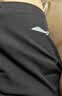 李宁（LI-NING）运动短裤男夏季透气薄款宽松休闲户外速干跑步健身冰丝五分裤 实拍图