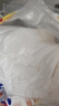 花王品牌进口妙而舒经典系列拉拉裤XL38片(12-17kg) *3包装超能吸收水 实拍图