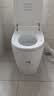 松下（Panasonic）智能马桶家用泡沫盾低水压停电冲X7 300mm 实拍图