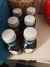 农夫山泉东方树叶青柑普洱茶335ml*15瓶无糖茶饮料0糖0脂0卡小瓶装 实拍图
