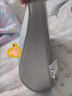 海尔（Haier）颈椎按摩器腰部按摩仪按摩枕头颈部肩颈背部按摩靠垫脖子腿全身七夕情人节礼物HHZ-Y606H-Pro 实拍图