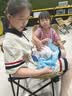 京鲜生 民勤蜜瓜 净重6-7斤 单果2斤起 2粒 生鲜水果源头直发 实拍图