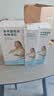 洁净世家适用美的净水器滤芯S1系列PAC复合C1前置活性炭C2后置活性炭RO反渗透膜净水机滤芯 MRC1686A-400G【X400S-全套三支】 实拍图
