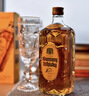 三得利（Suntory）角瓶调和型700ml礼盒日本威士忌洋酒嗨棒调酒特饮【热门商品】 实拍图