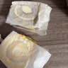 俏侬 伯爵红茶香草瑞士卷双拼50g*8块 动物奶油蛋糕甜点下午茶 实拍图
