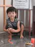久好梦幻轨道车史莱姆手工DIY路线益智启蒙亲子陪伴趣味男孩女孩玩具 实拍图
