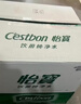 怡宝 饮用水 纯净水4.5L*4桶装水 整箱装 实拍图