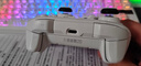 北通鲲鹏20游戏手柄AI智控双切扳机TMR震动无线蓝牙xbox类电脑PC手机steam电视NSswitch2原神 宝可梦 实拍图