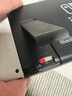 闪迪（SanDisk）512GB TF(MicroSD)内存卡4K极速金卡A2 V30 U3兼容大疆Pocket3/4P/Action 6运动相机/无人机存储卡 实拍图
