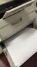 喜数 适用惠普laserjet p1007硒鼓 hp1007打印机晒鼓 易加粉墨粉碳粉 高清粉仓 【值得购买】高清版易加粉硒鼓/1800页 惠普打印机专用高清加黑型硒鼓/碳粉 实拍图
