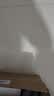 西尼（SYNIA）卫生私处湿巾80抽 洁阴湿巾 男女房事私密私护清洁抑菌湿厕纸巾 实拍图