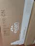 依云（evian）高端天然矿泉水 330ml*24硬瓶 法国原装进口饮用水 会议商务用水 实拍图