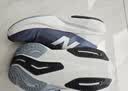 NEW BALANCE运动鞋男鞋运动轻便Rebel v4速度训练跑步鞋 MFCXLK4 40.5 实拍图