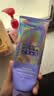 欧莱雅0等待护发素200ml*2柔顺护发乳养发男女修护发膜级 实拍图