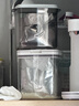 喜宝（HiPP）德国珍宝版有机益生菌婴幼儿配方奶粉2段 600g/盒 升级无淀粉  实拍图