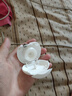 欧乐B微蜡牙线卷牙签超细牙线细滑扁线清洁牙齿齿缝便携50m京东自营 实拍图